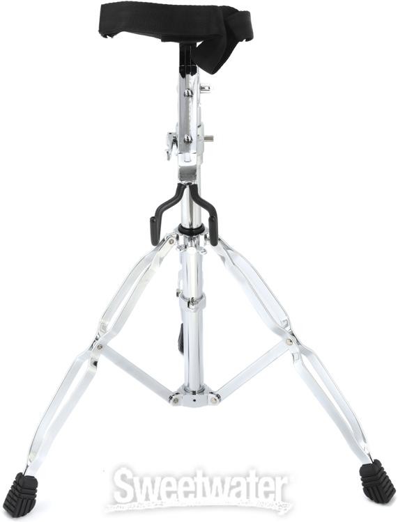 Meinl Percussion Professional Djembe Stand