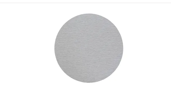 Mirka CARATFLEX 5" PSA Discs