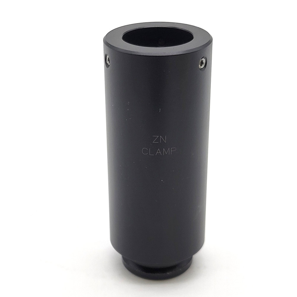 Spot Diagnostic Instruments ZN Clamp Microscope Camera Adapter Zeiss Axioskop 2