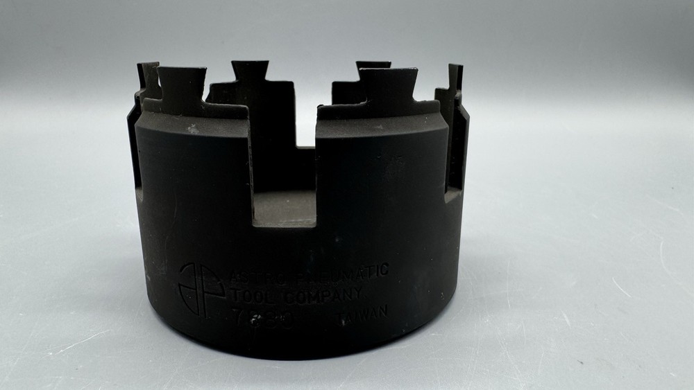 Astro Tools 7880 Northstar Water Pump Socket