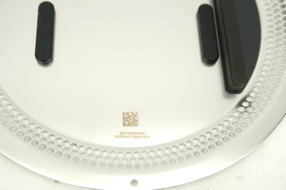 Replacement Housing for Apple Mac Mini (2023) "M2 Pro" A2816