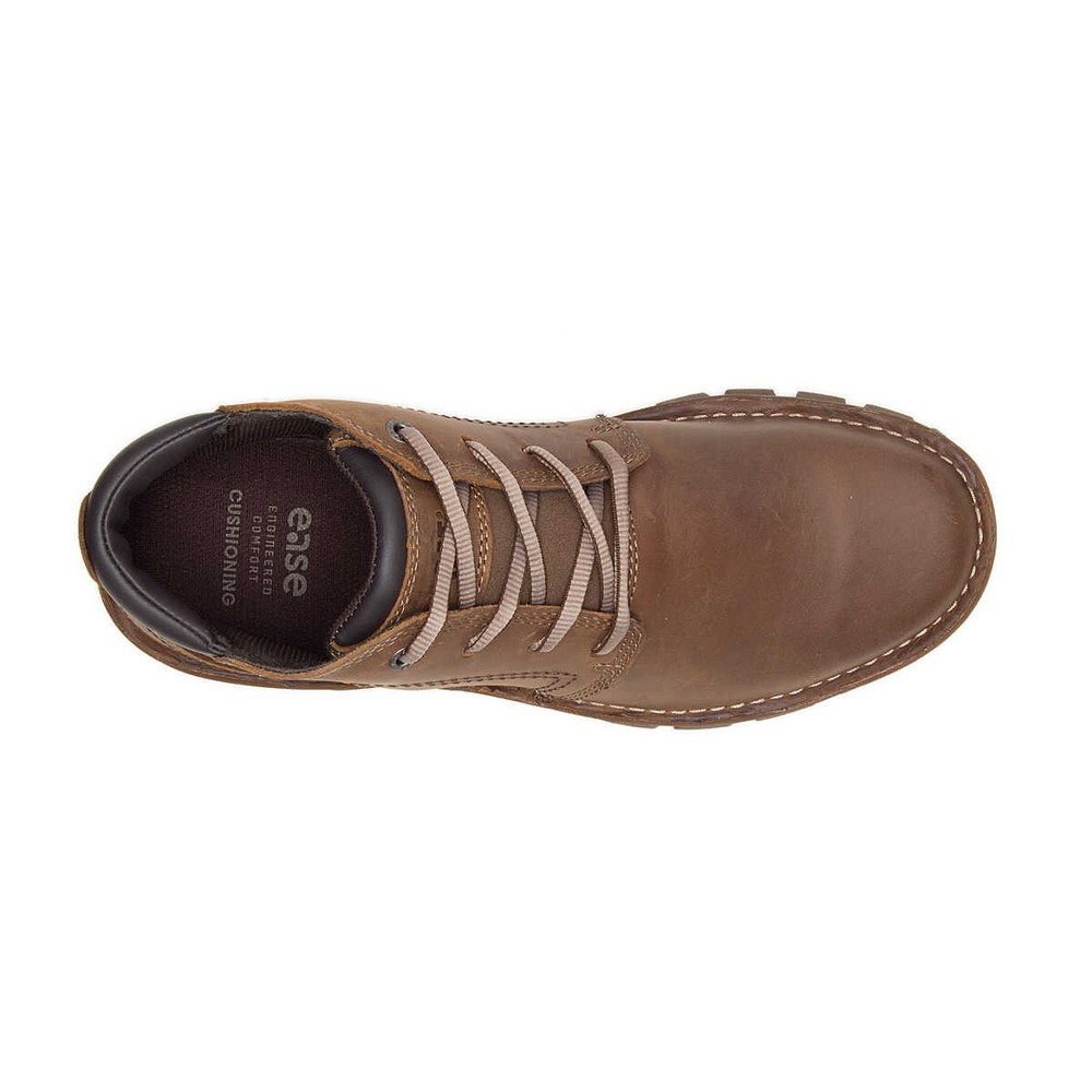 Men's Cat P72227 Transform 2.0