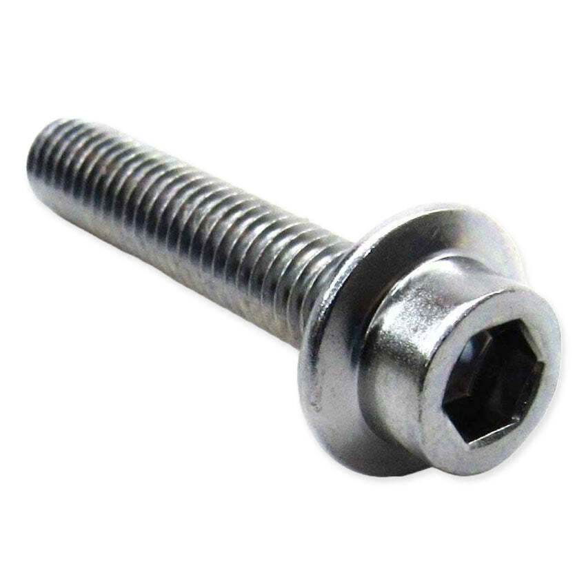 Arctic Cat Cap Screw, 3020-298