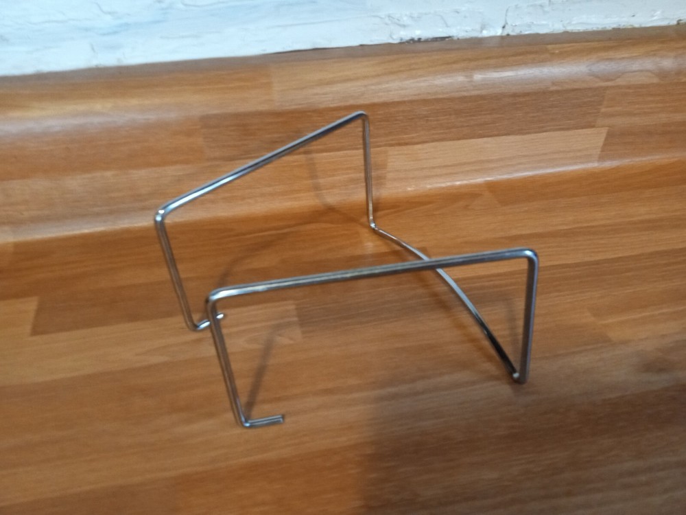 Hearthware Nuwave Infrared oven replacement Racks parts