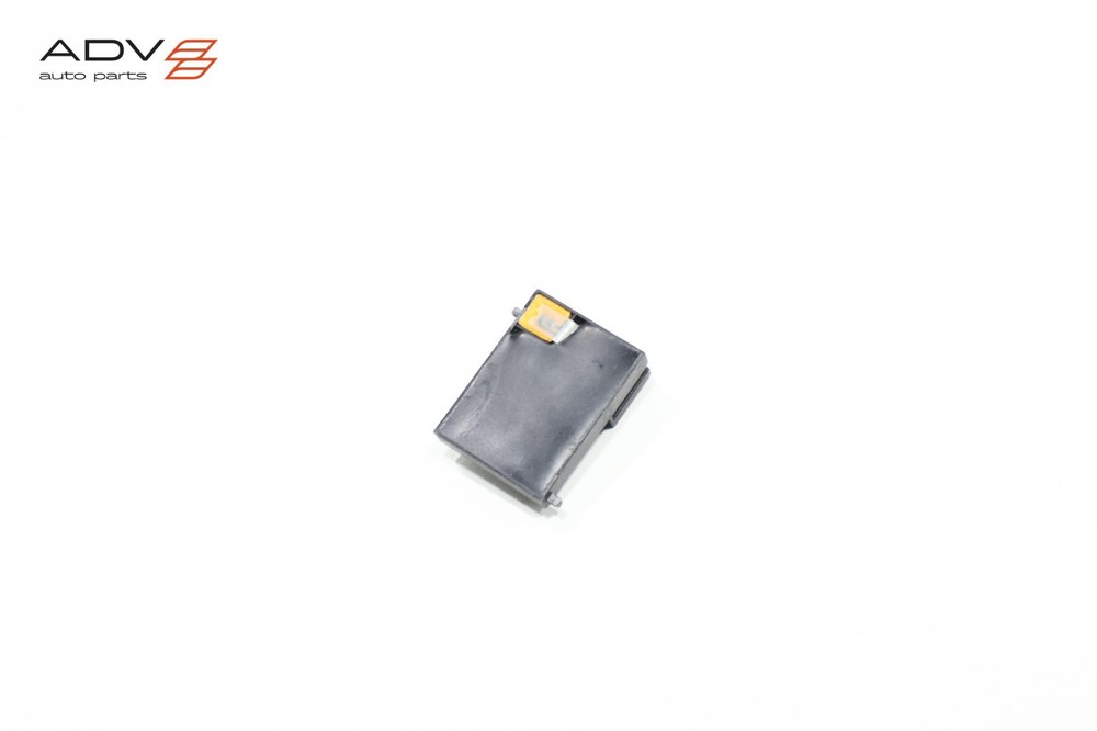 2017 - 2022 CHRYSLER PACIFICA WINDSHIELD HUMIDITY TEMPERATURE SENSOR OEM