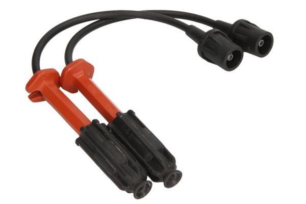 Ignition Cable Kit ENGITECH ENT910378