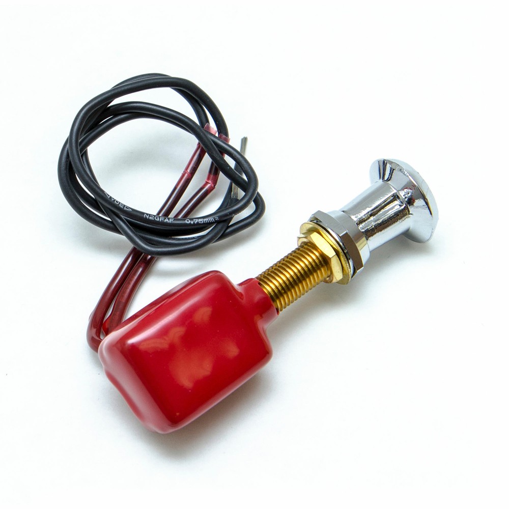 Sierra MP39390 Marine Push-Pull Switch