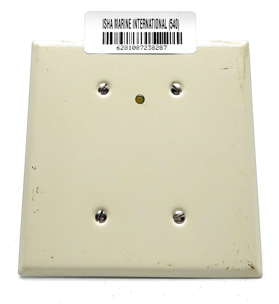 Cerberus Pyrotronics LIM-1 Loop Isolator Module 0540