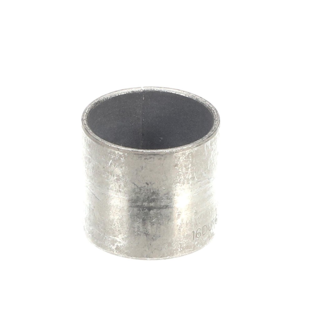 Globe Slide Bushing 436-7 - Genuine OEM Replacement Part