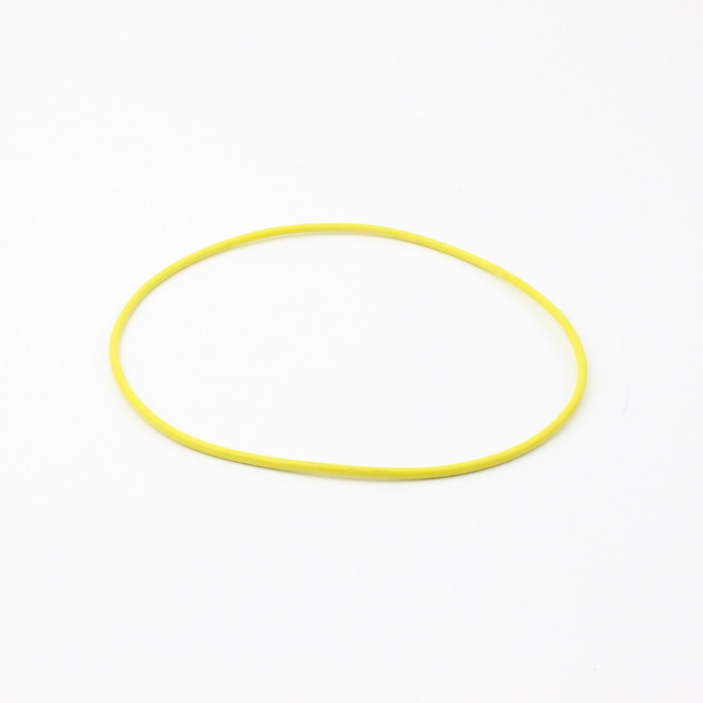 InSinkErator 1473 O Ring 5.98 Id, Won'T Work On Smaller Housings