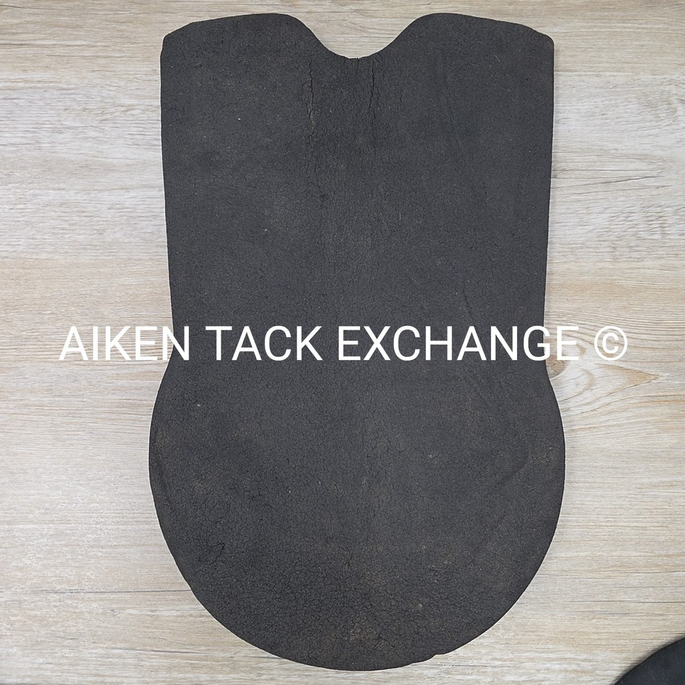 BARGAIN BUNDLE: 5 Half Pads,2 Foam, Equigel, ThinLine, Cashel Wedge (Read Desc.)