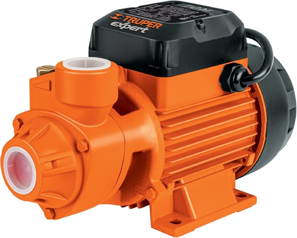 BOAP-1 1 HP Peripheral