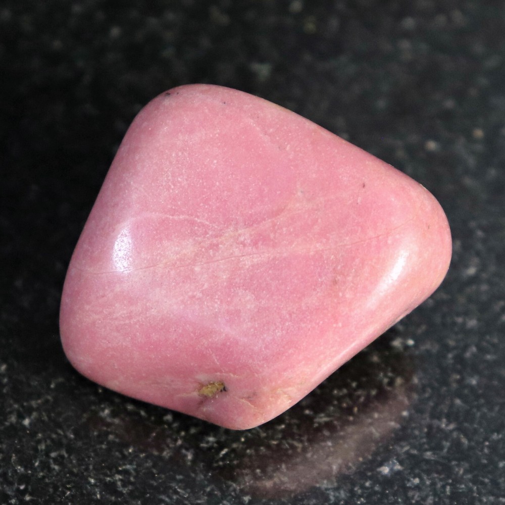 Polished Rhodonite (RHN22)