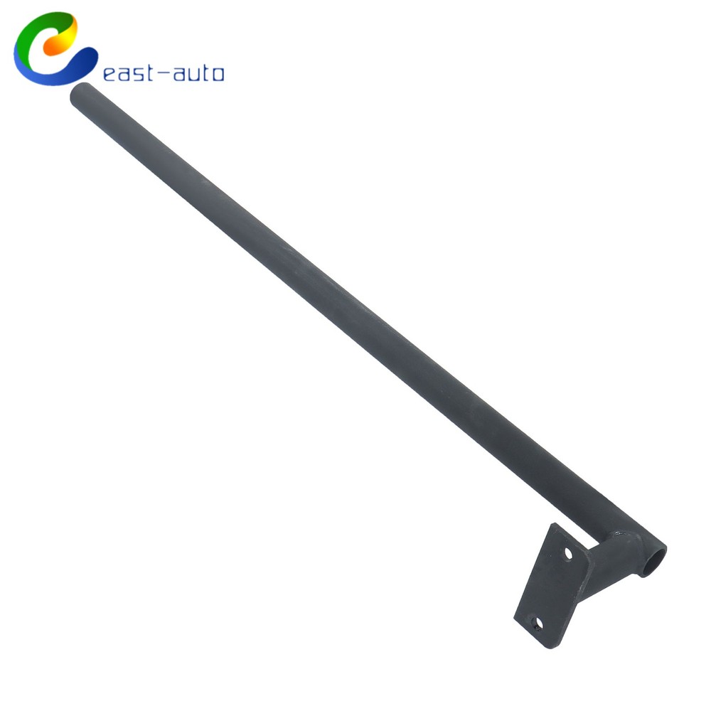 New Boat Step Deep "V" Boat Trailer Steps Universal Heavy-Duty