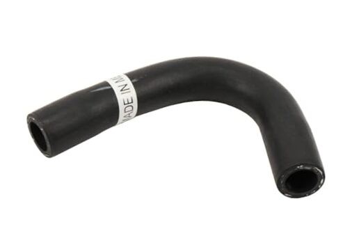 10242185 Water Pump Inlet Hose