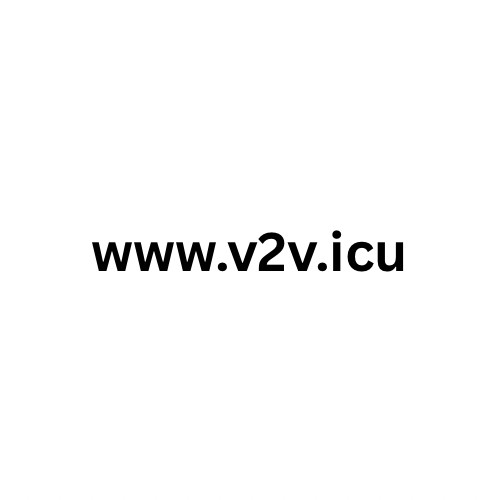 domain names for sale