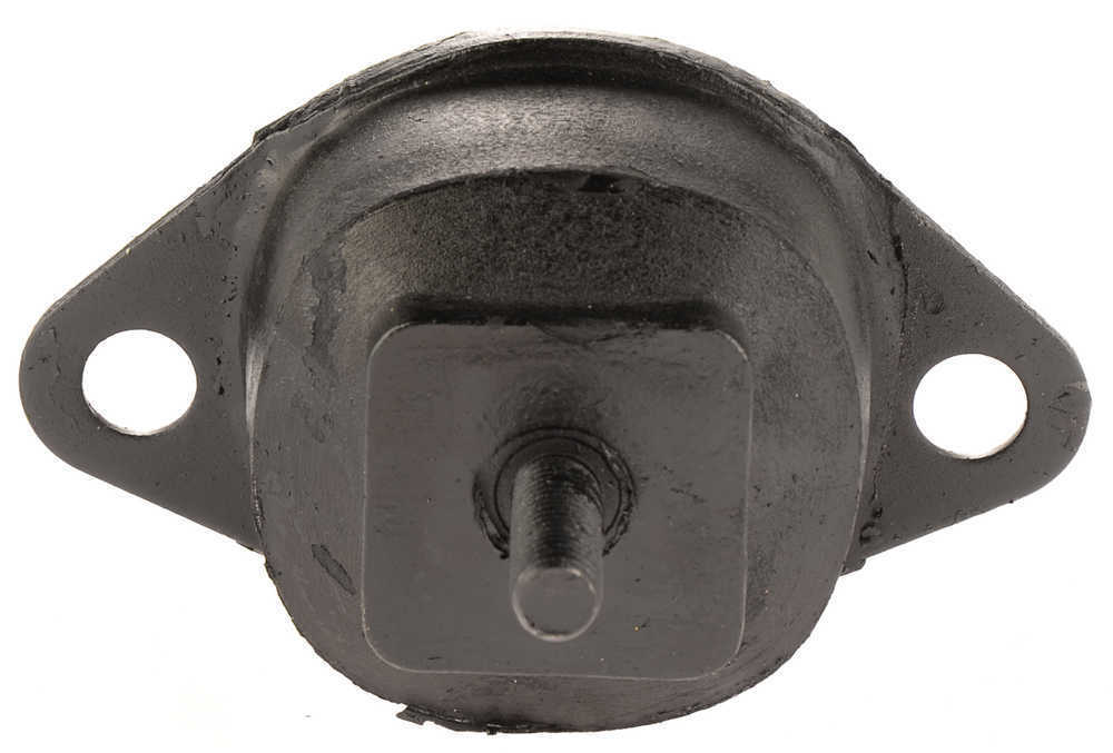 Automatic Transmission Mount-Auto Trans Mount Pioneer 622508