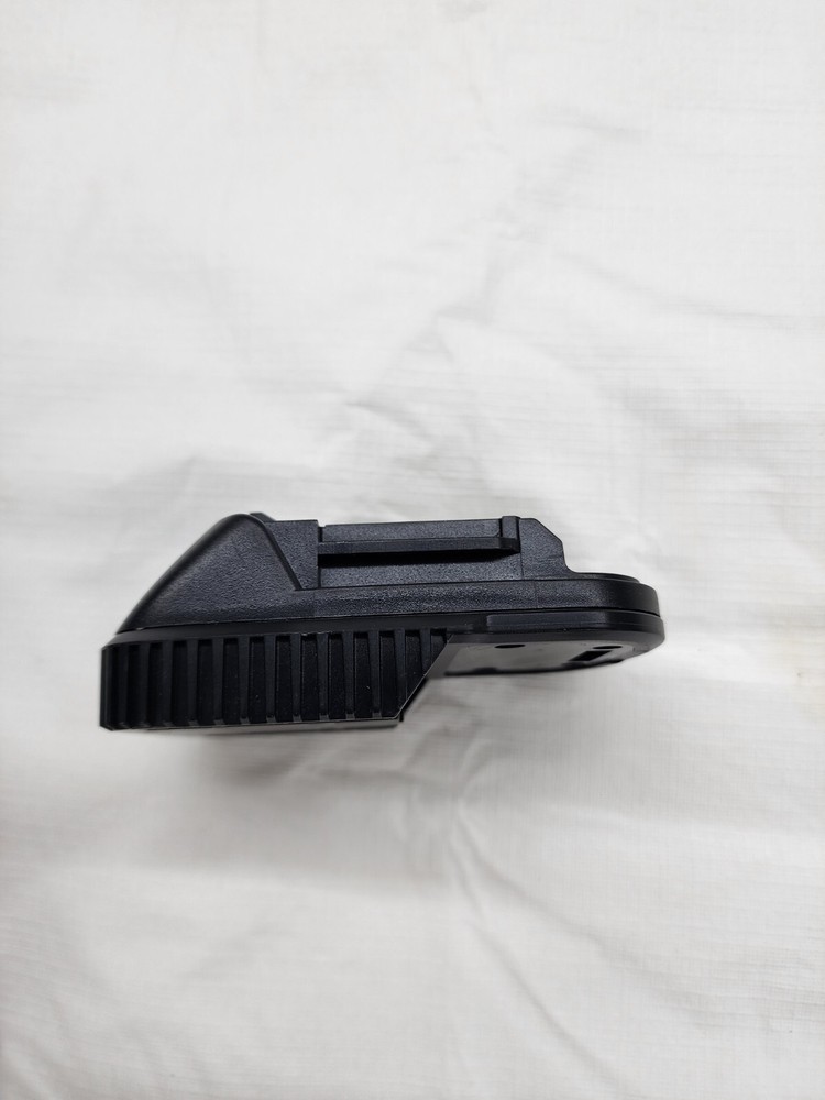 Makita lithium tool to ridgid battery adapter