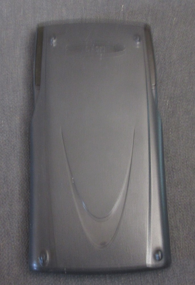 Vintage Ibico 099 99 Scientific/ Conversion Calculator - Working