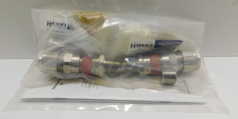 Rosemount 30151S Electronic Remote Sensor (ERS) with Hart Protocol