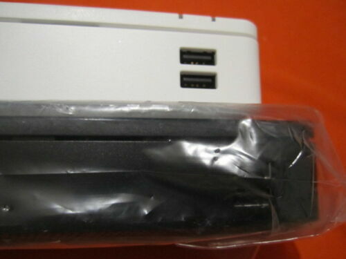Micro USB Charge Security Sensor Cable+2x remote controller, 2x asus WUA002