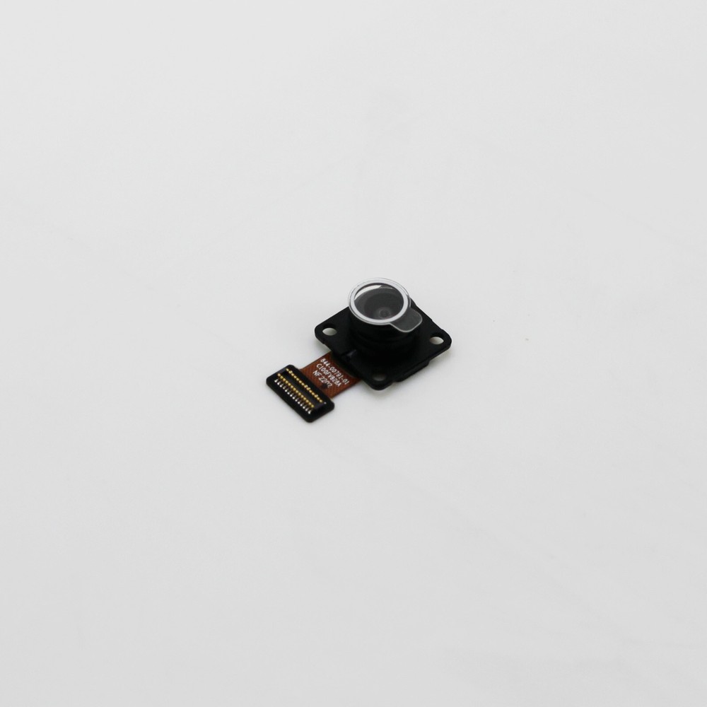 OEM VR Headset Camera Sensor Module Replacement Parts For Oculus Quest 2