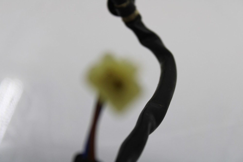 2013 KAWASAKI NINJA EX300 REAR BACK BRAKE SENSOR