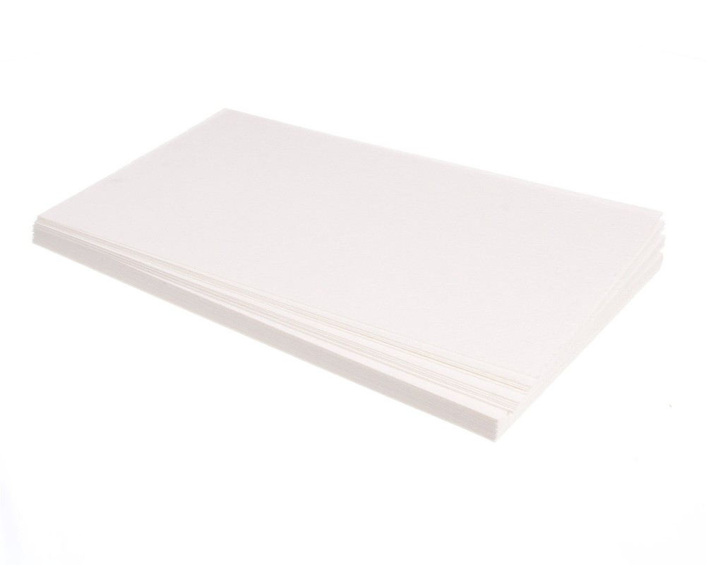 Henny Penny 12074 Smart Filter Pad