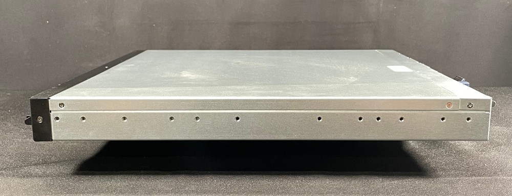 ForcePoint 1402-C3 Security Appliance Firewall -Same Day Shipping