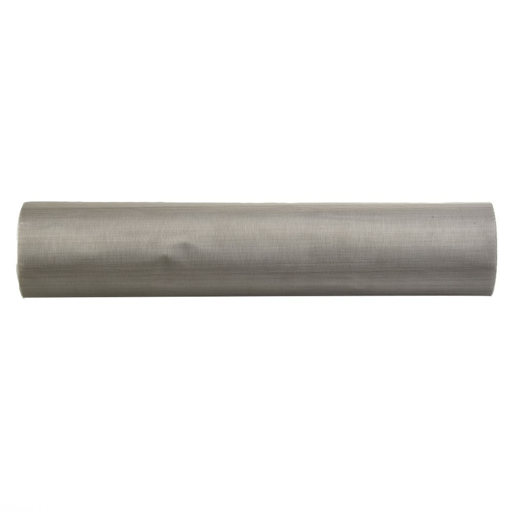 Filter Mesh Filter Cloth 304 Stainless Steel Woven Mesh Rust Resistance