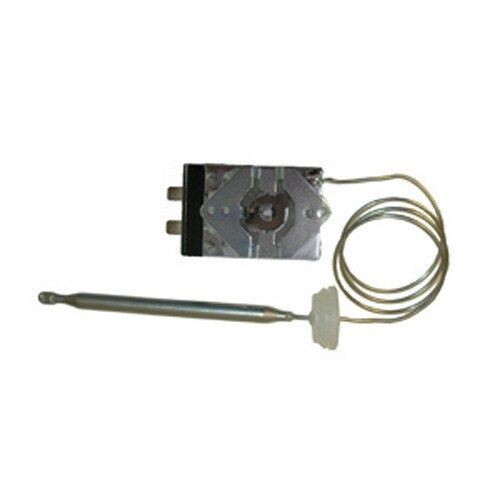 Newco Universal Coffee Brewer Thermostat