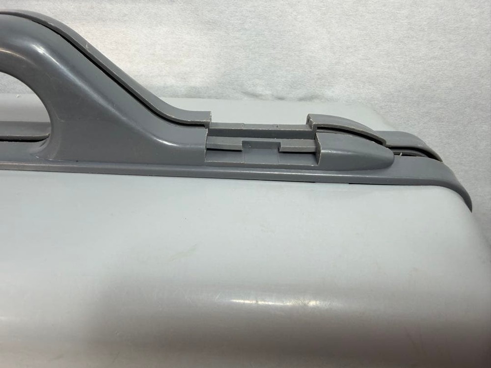 Nintendo 64 console & 5 software and other sets