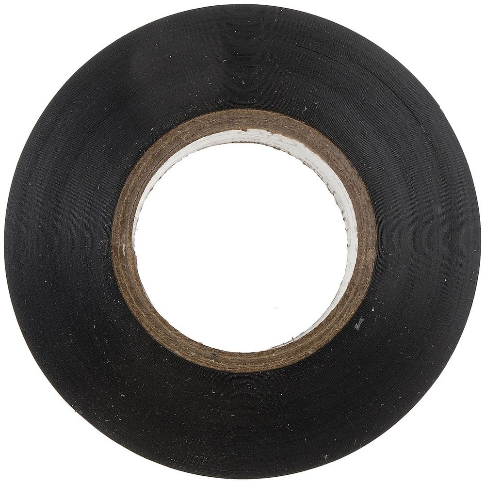 Dorman   Oe Solutions    85292    3 4 X60  Electrical Tape