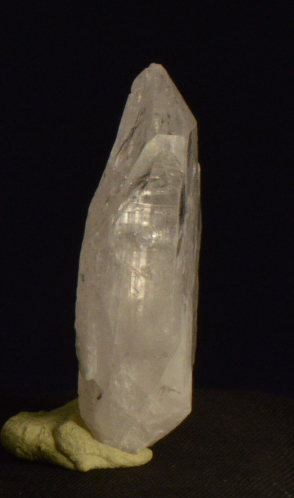 #10,330 Danburite - Charcas, Mexico