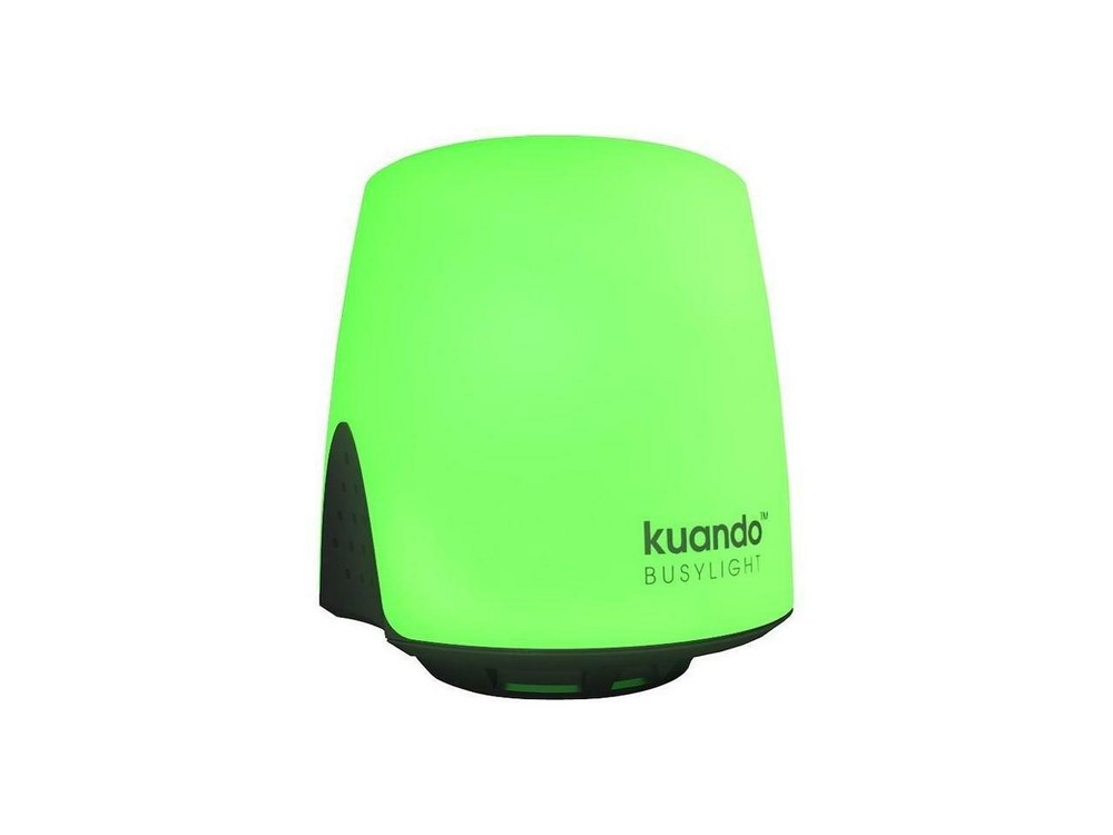 KUANDO BUSYLIGHT UC OMEGA