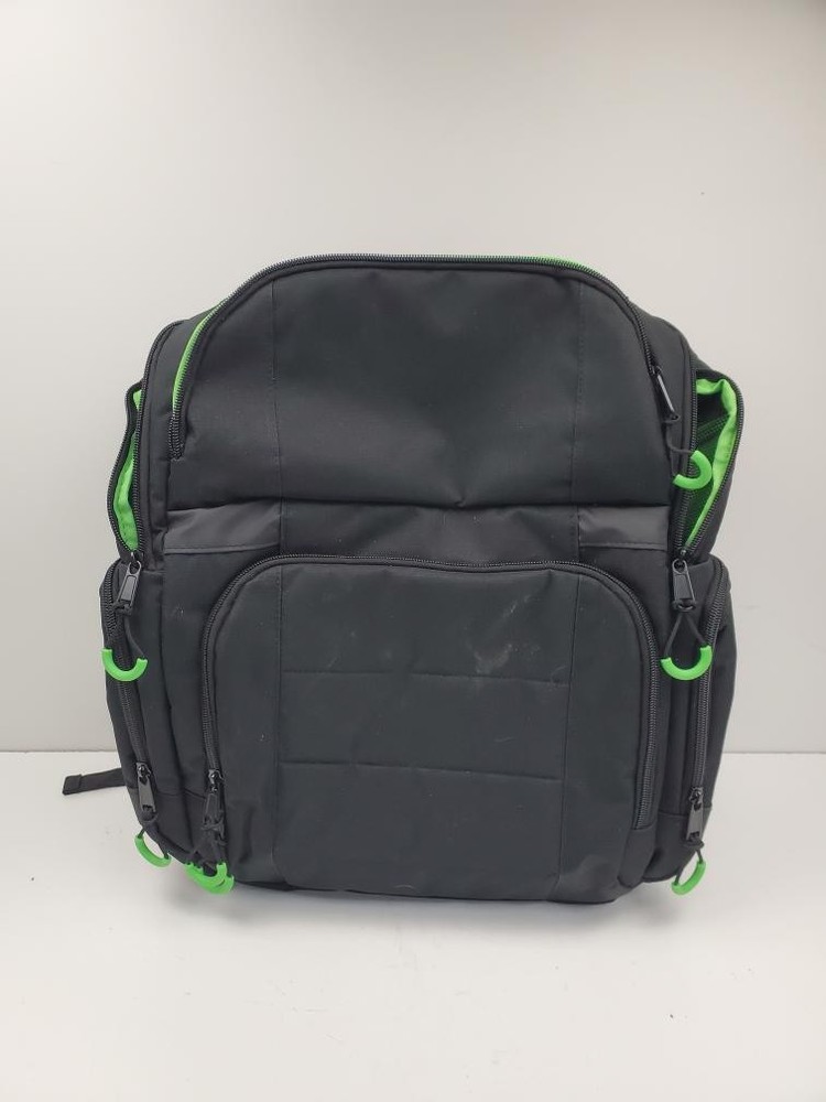 MICROSOFT TRAVEL CASE (P25017147)
