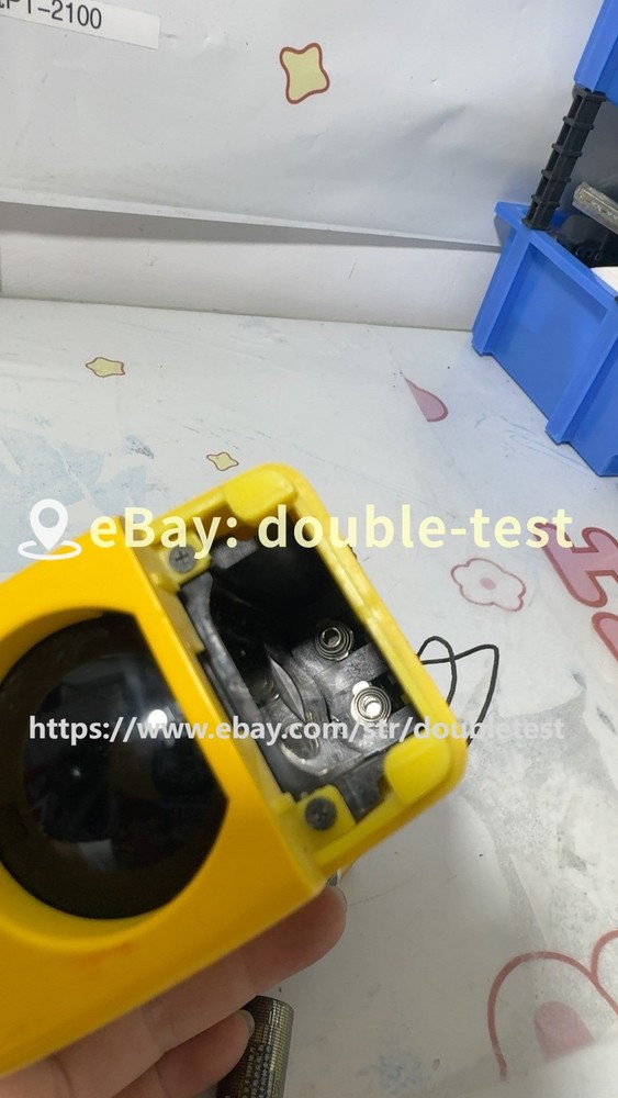 Trupulse 360 laser distance trupulse 360 rangefinder #dou
