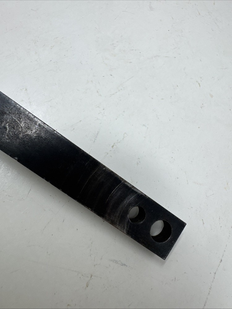 K & S Metals Modellers Mini Wire Bender (48)