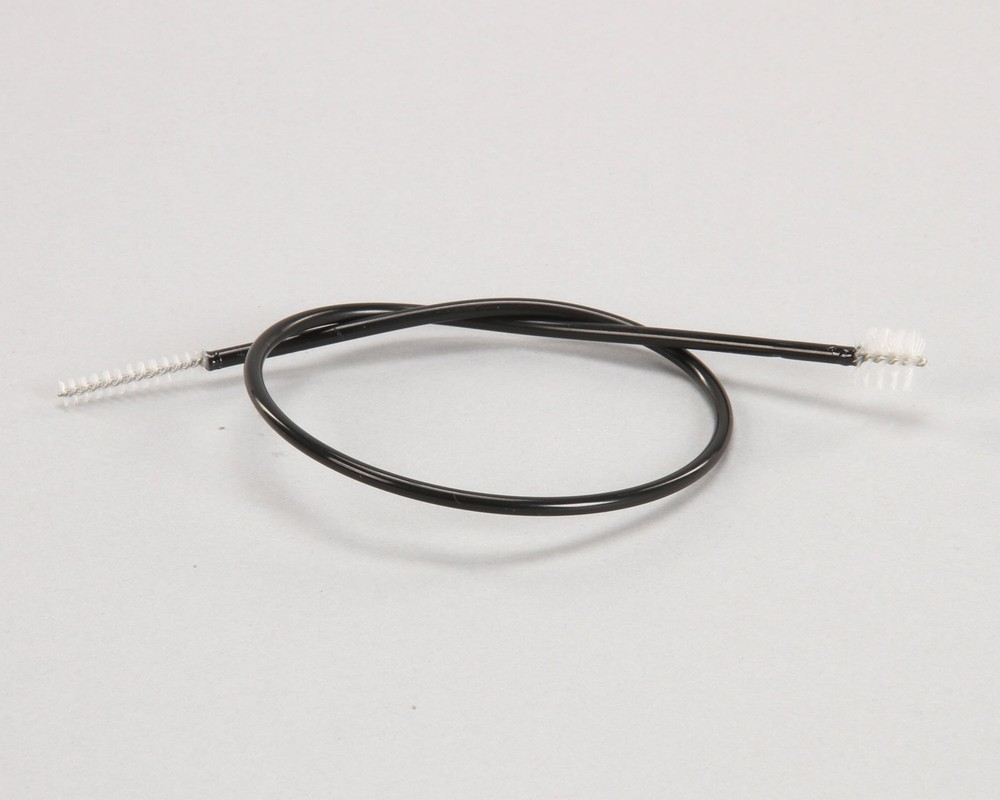 Server Brush 15 13/32 3/16 82824 - Genuine OEM Replacement Part