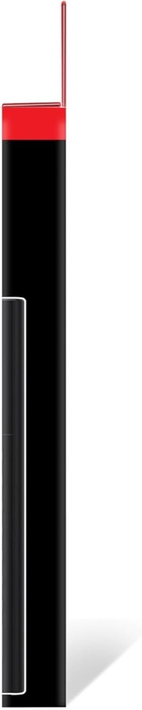 Efficient BA II Plus Calculator with Automatic Power Down Feature for Durability