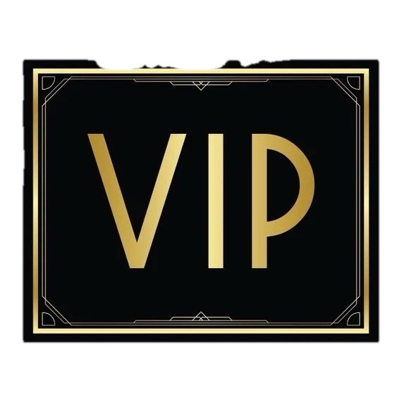 VIP Mystery Air Soft Gun Pack