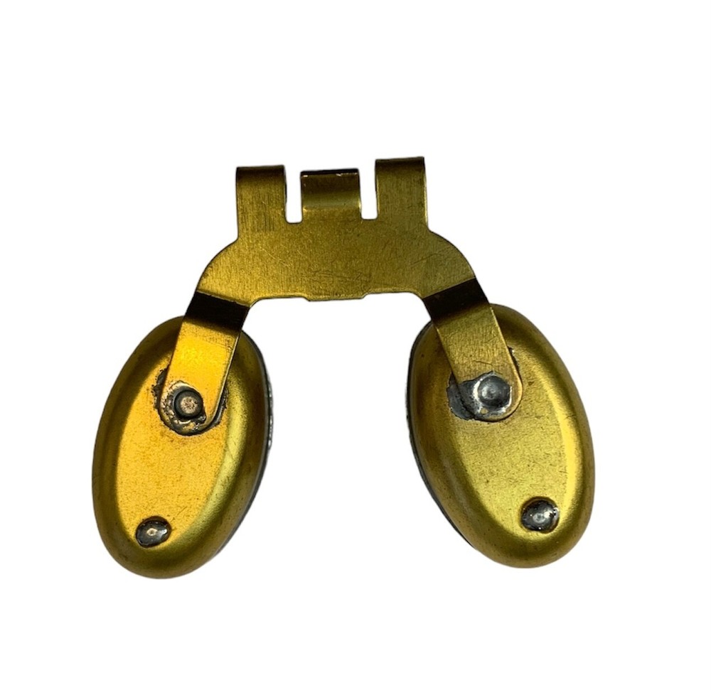 Zenith 61, 161, & 68 Series Replacement Tractor Carburetor Float