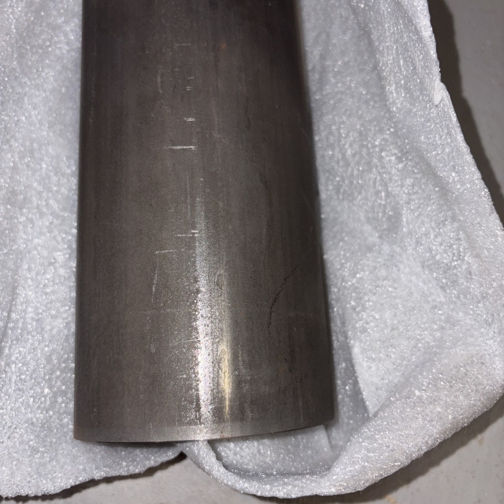 Allison Automatic Body Cylinder 29527003 NOS