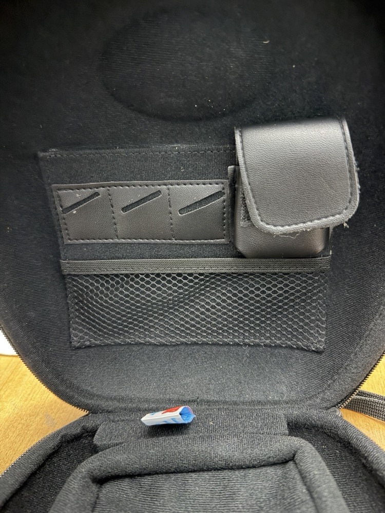 Shure MVi Digital Audio Interface