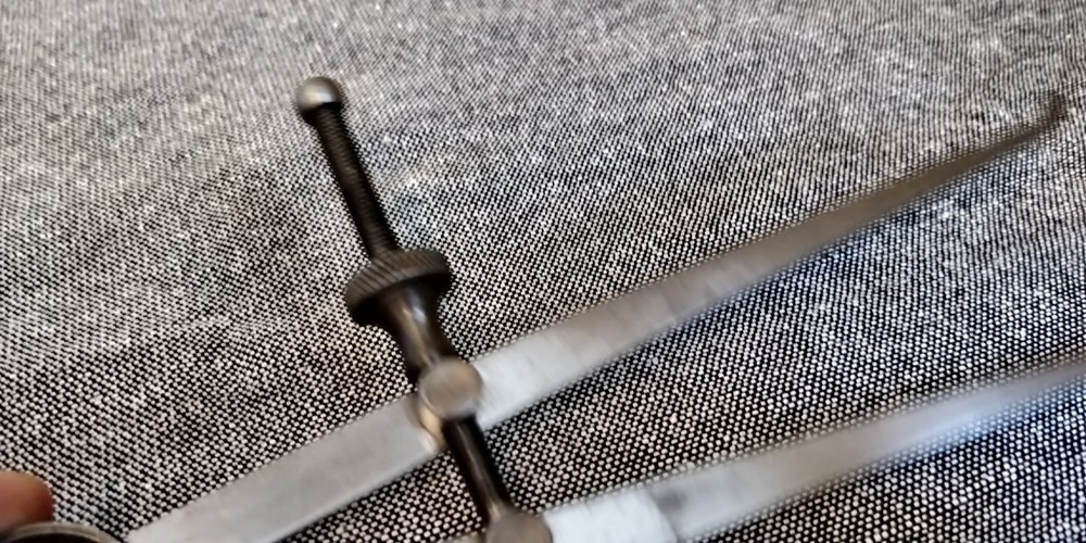 Brown & Sharpe 815 6" INSIDE Calipers, Spring Calipers