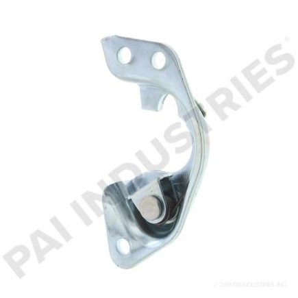 FKD-4691 Striker,Assy for PAI