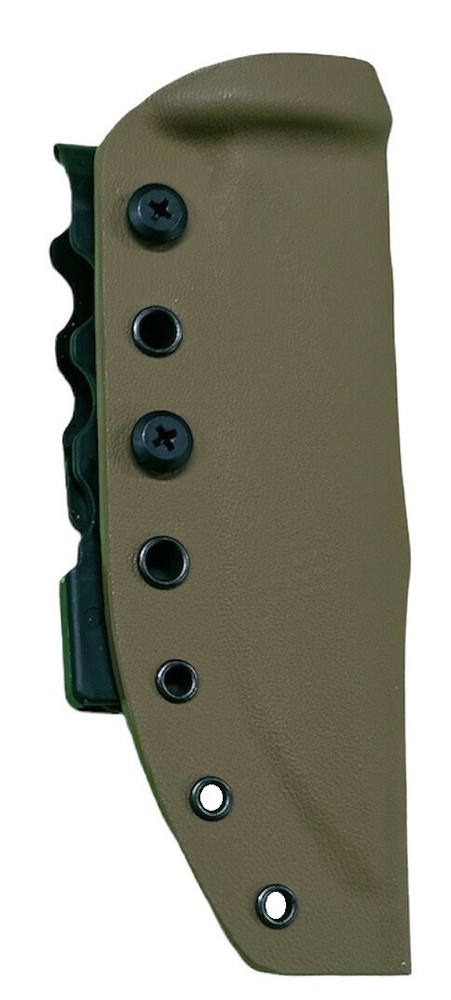 SOG Seal Pup Sheath (Sheath Only)