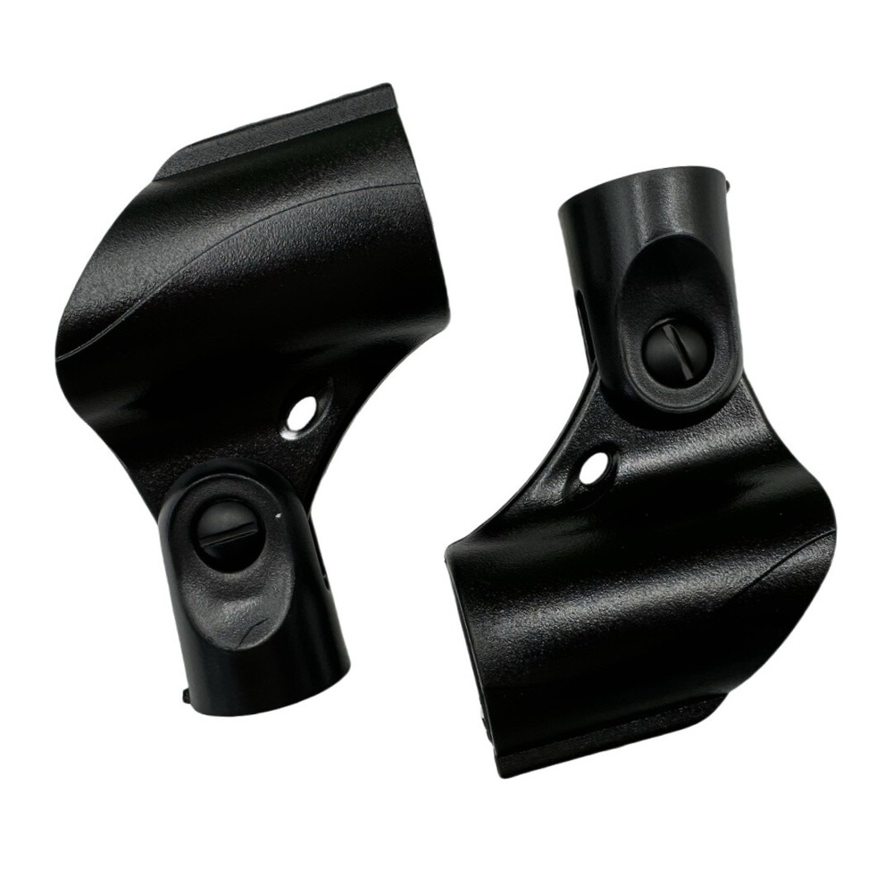 NEW BLX288/PG58 Handheld Wireless Microphone System Come with2 Microphone