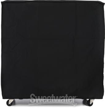 EVH 5150-III 4x12 Cab Cover