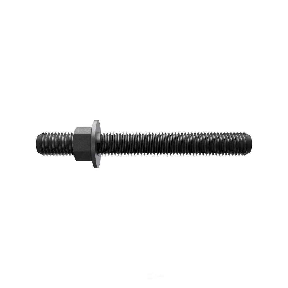 Genuine Mopar Double Ended Stud 68447794AA
